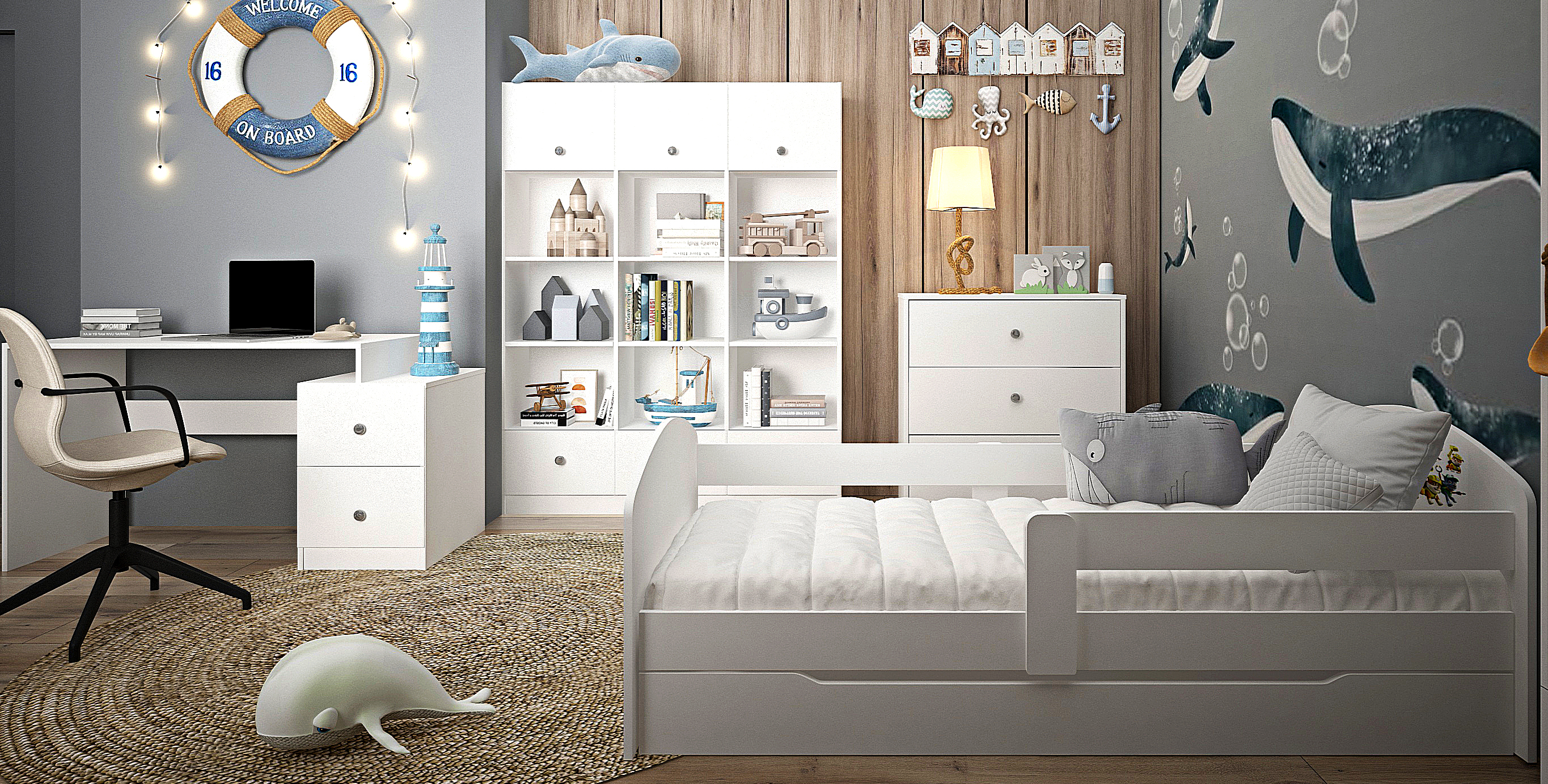 https://lion-mebli.com.ua/modulni-kimnaty-lizhka-dytyachi-dytyachi-nabory/room-modules/voltroom